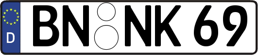 BN-NK69