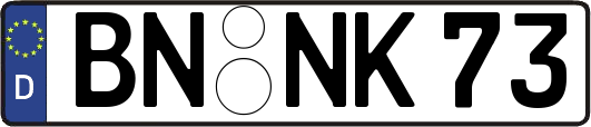 BN-NK73