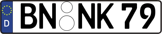 BN-NK79