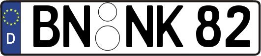 BN-NK82