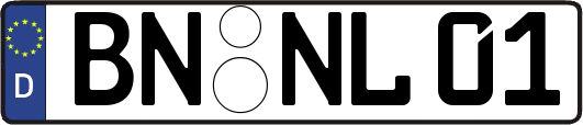 BN-NL01