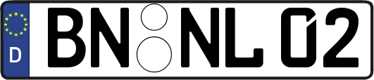 BN-NL02
