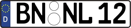 BN-NL12