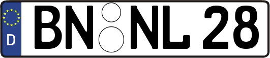 BN-NL28