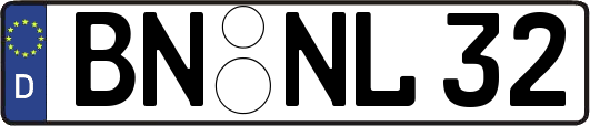 BN-NL32