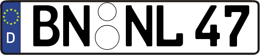 BN-NL47