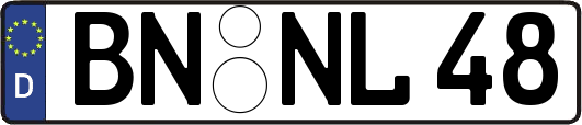 BN-NL48