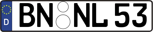 BN-NL53