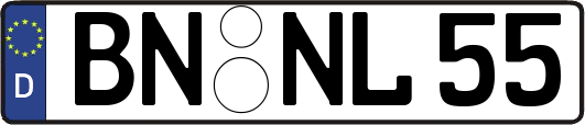 BN-NL55