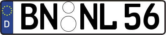 BN-NL56