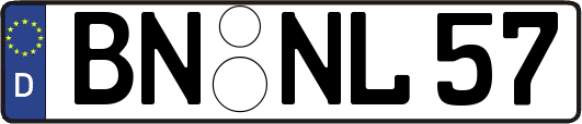 BN-NL57