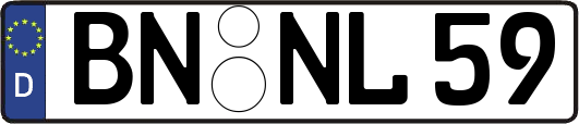 BN-NL59
