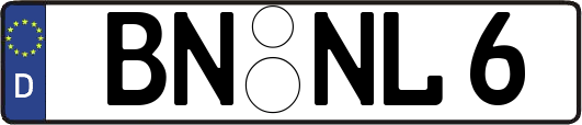 BN-NL6