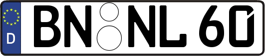 BN-NL60