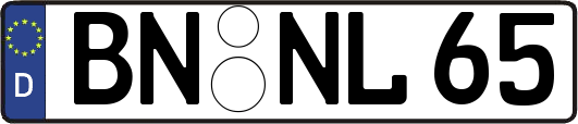 BN-NL65