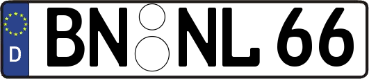 BN-NL66