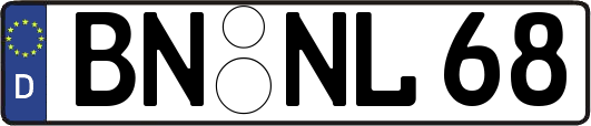 BN-NL68