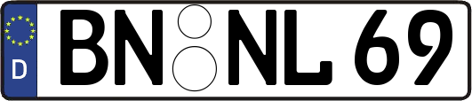 BN-NL69