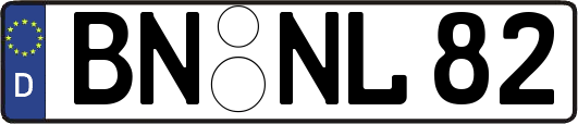 BN-NL82