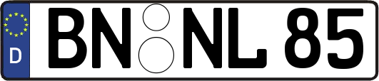 BN-NL85