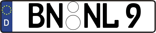 BN-NL9