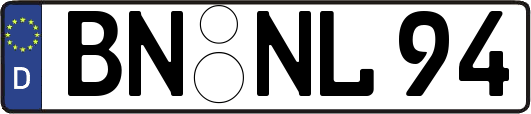 BN-NL94