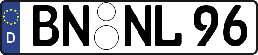 BN-NL96