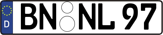 BN-NL97