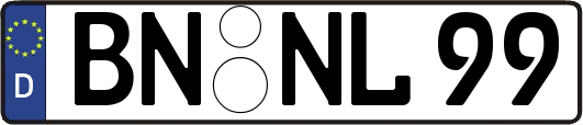 BN-NL99