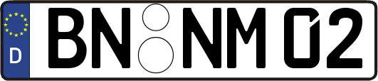 BN-NM02