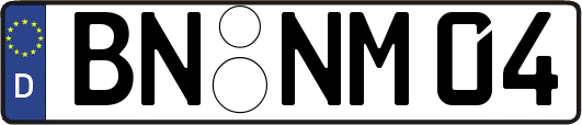 BN-NM04