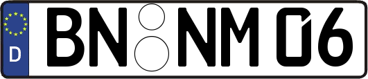 BN-NM06