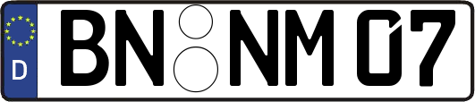 BN-NM07