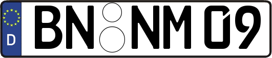 BN-NM09