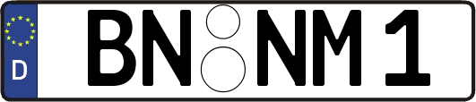 BN-NM1