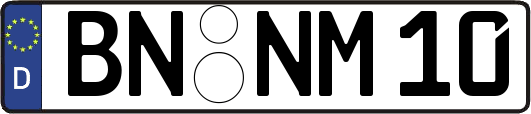 BN-NM10