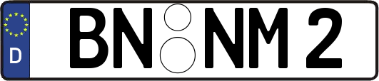 BN-NM2