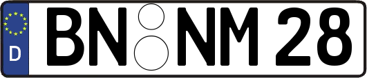BN-NM28