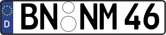 BN-NM46