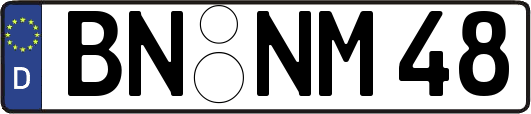 BN-NM48