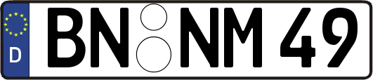 BN-NM49