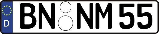 BN-NM55