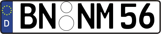 BN-NM56