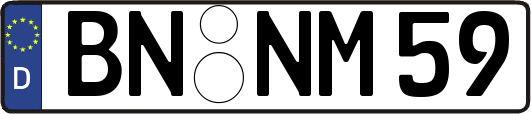 BN-NM59