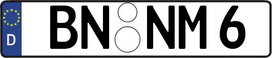 BN-NM6
