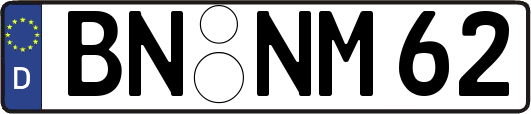 BN-NM62