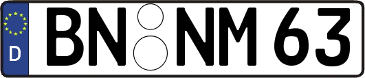 BN-NM63