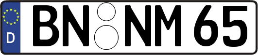 BN-NM65