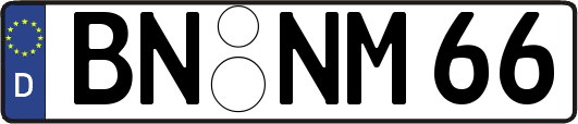 BN-NM66