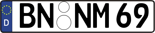 BN-NM69